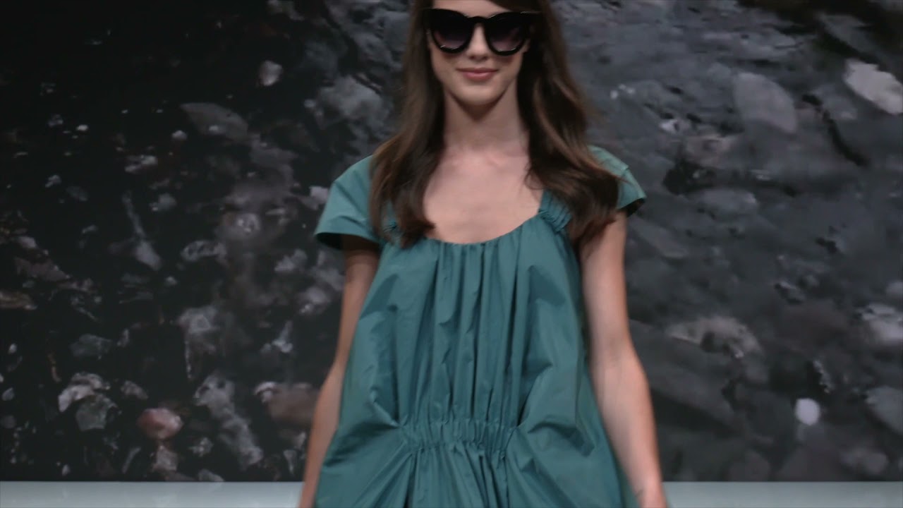 BABYLON STYLE NEW COLLECTION FALL WINTER 2021-22
