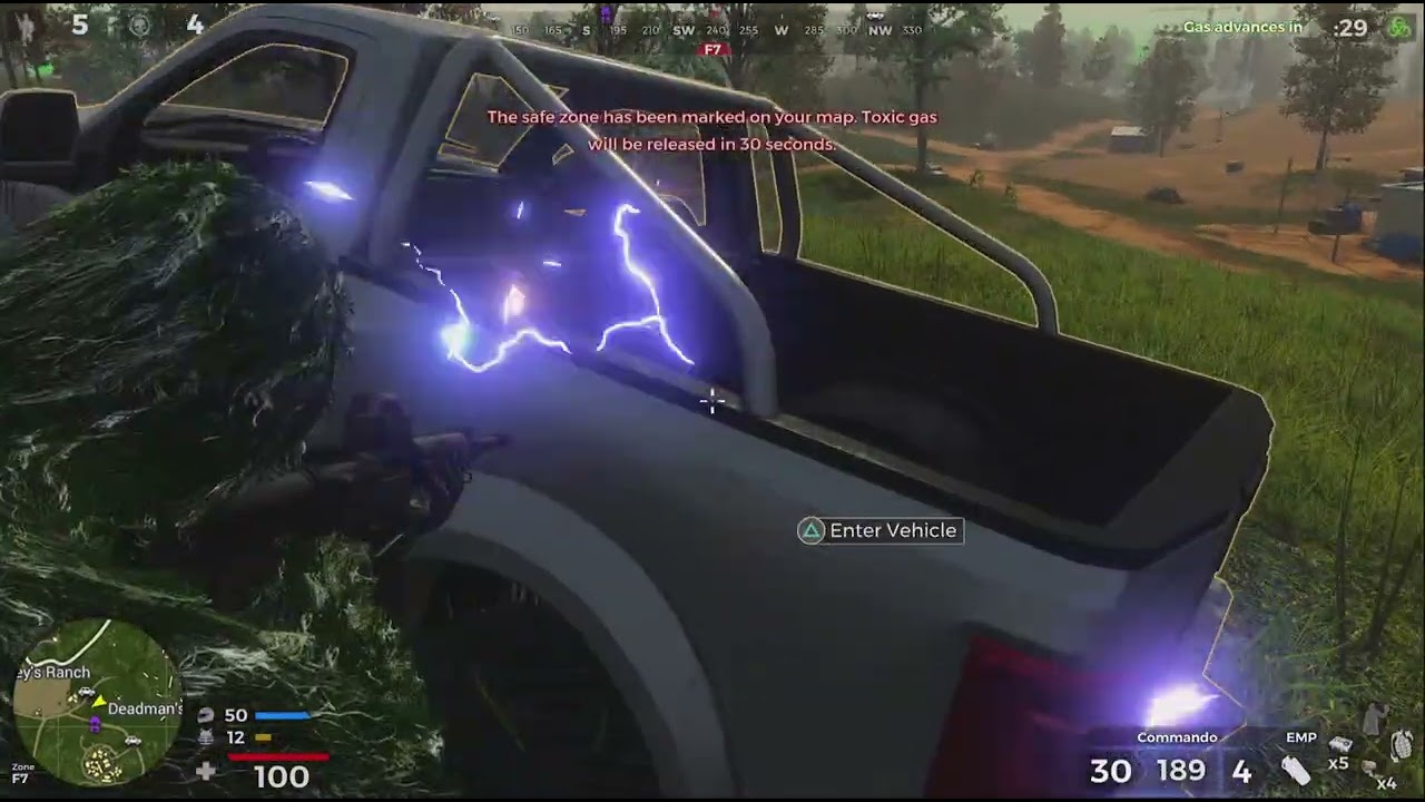H1Z1_part_3