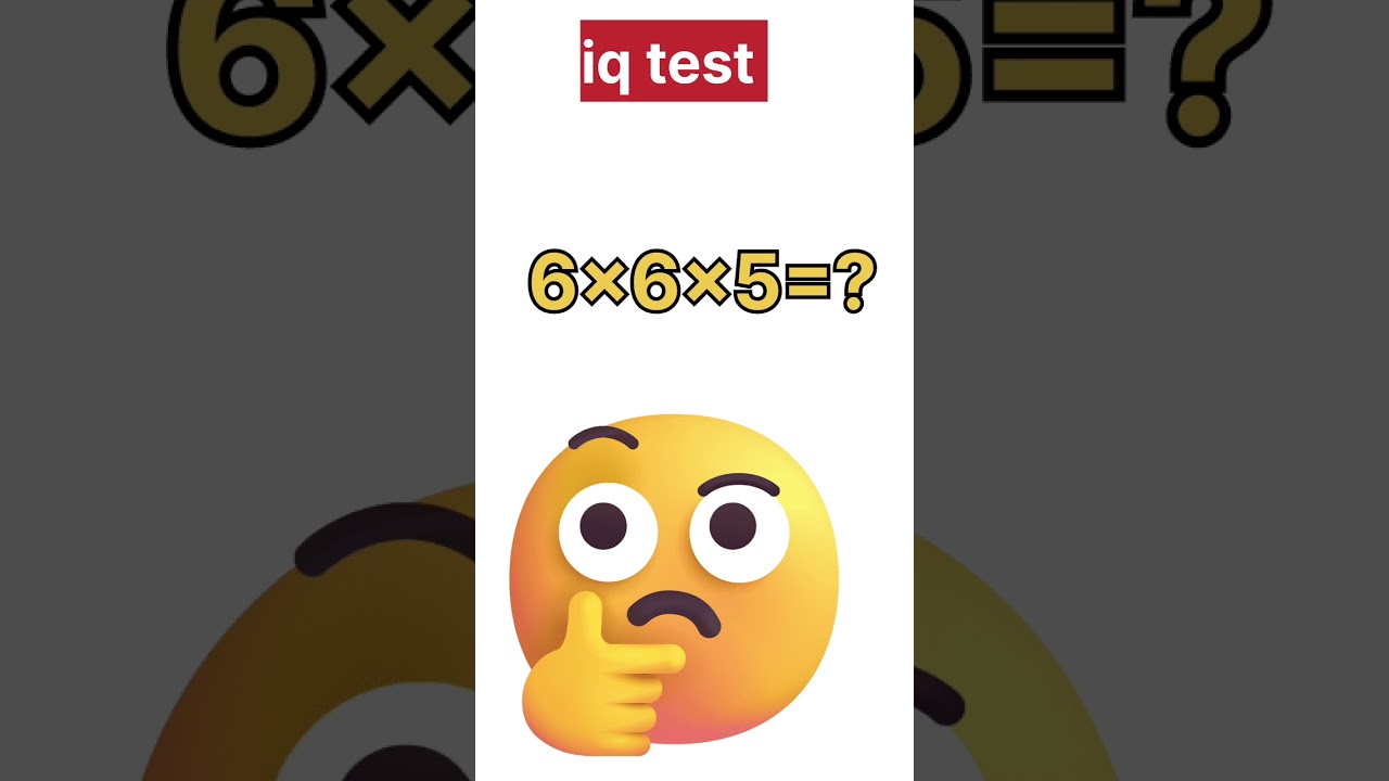 #logicaltest