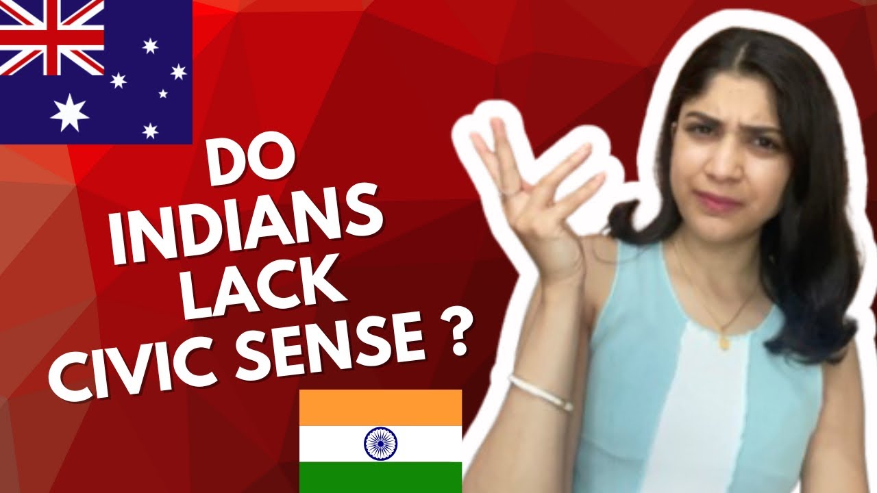 7 reasons why Aussies🇦🇺 might dislike Indians🇮🇳 