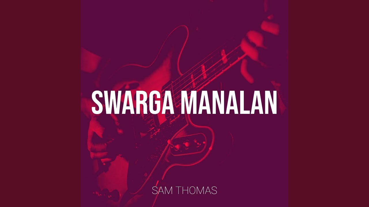 Swarga Manalan