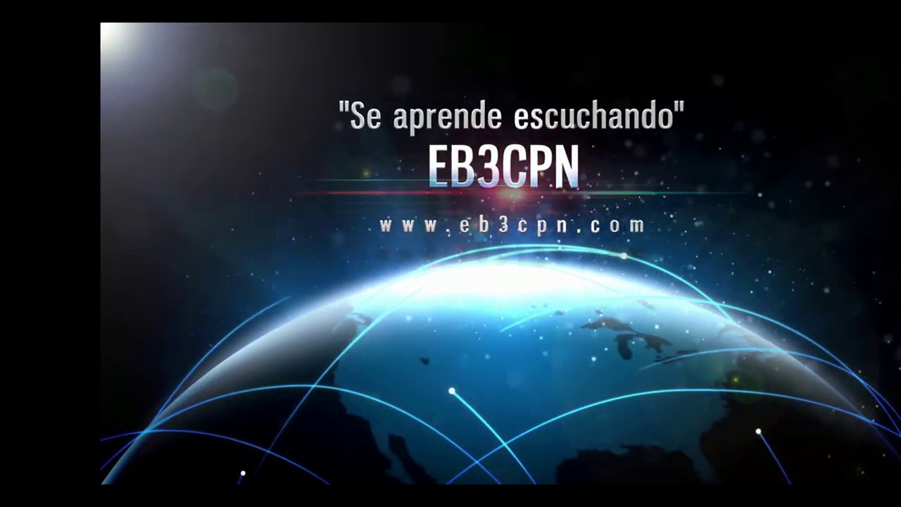 A2. Lista repetidores BrandMeister EA.