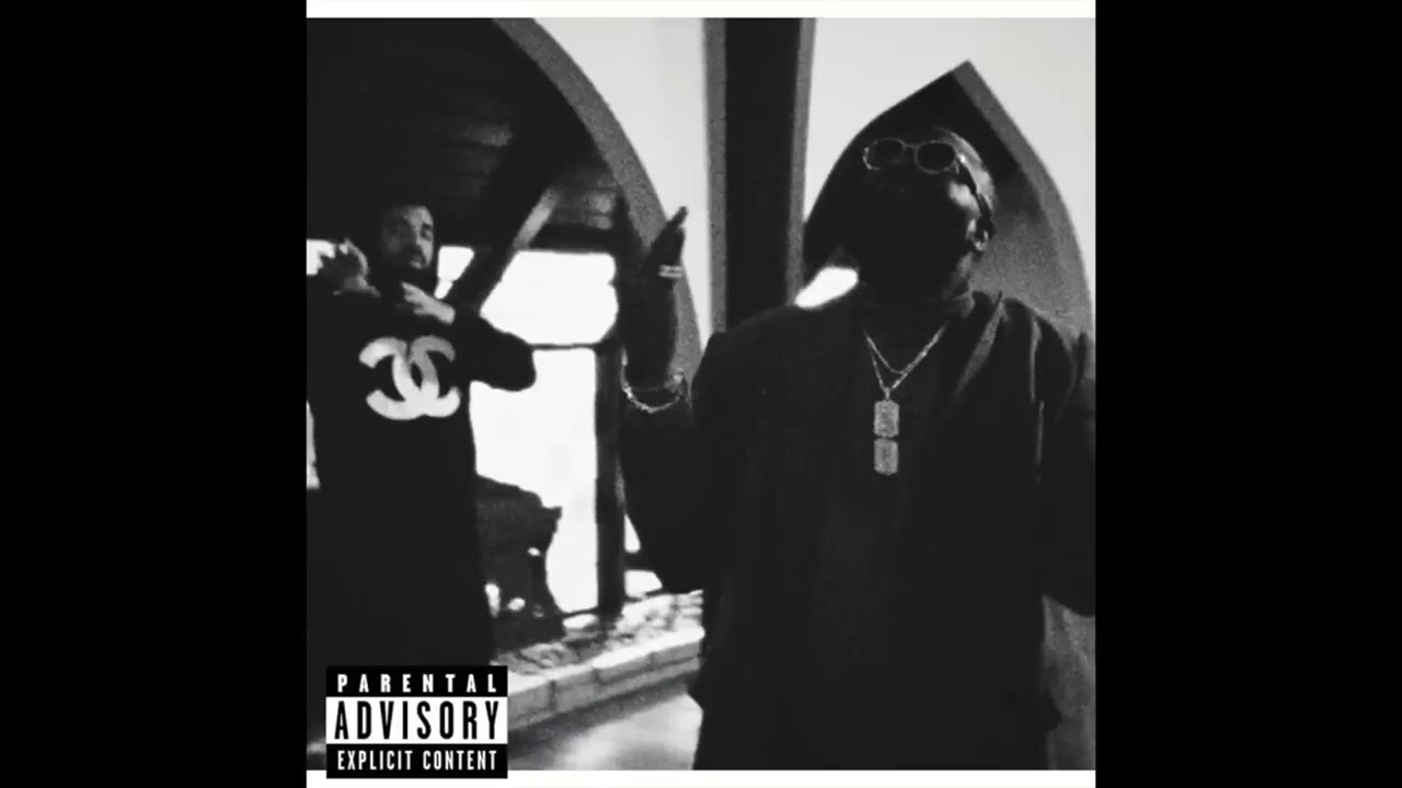 rick ross - champagne moments (sped up)