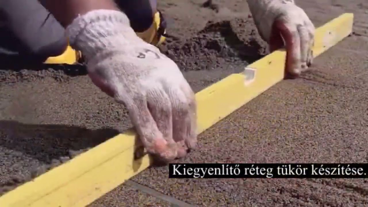 Térkövezés ,Térkő burkolás - Rendelj minőségi burkolat építést tőlünk.