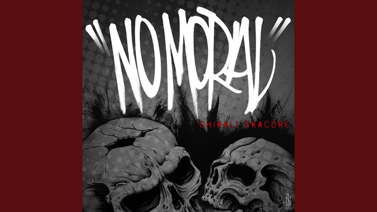 Nosotros Tu Reino (feat. Sekta Core)