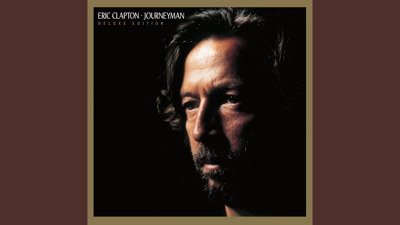 Border Song (Bonus Track)