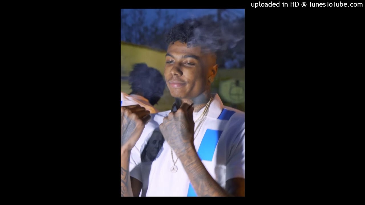 [FREE] Blueface Type Beat 2026 - 