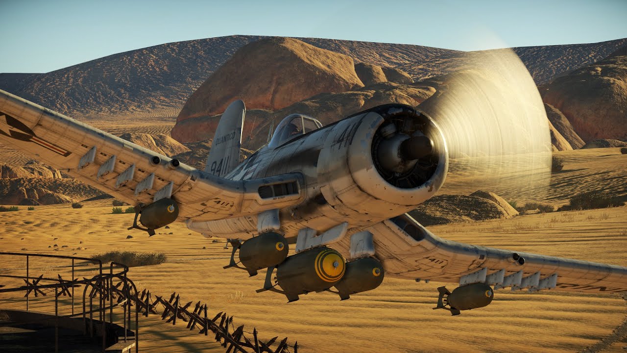 TNT a domicilio | M4A3E2 (76) W / AU-1 | War Thunder RB