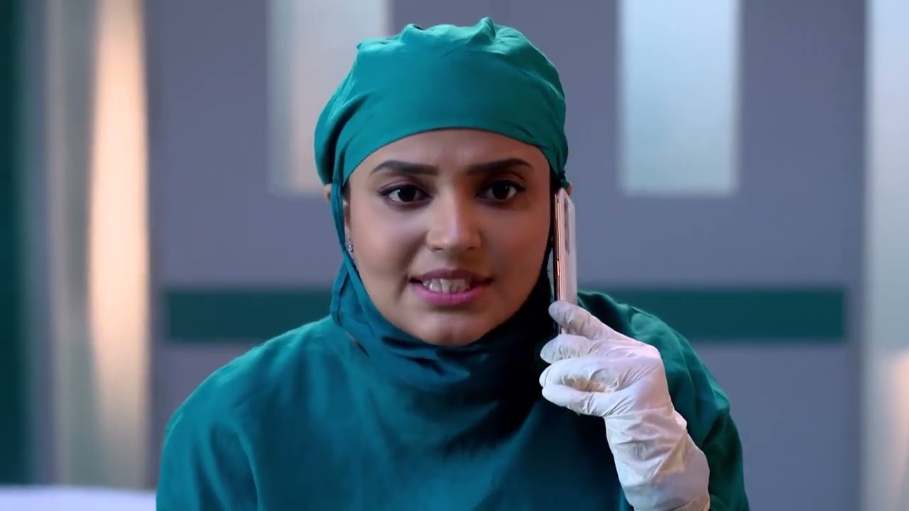 Anondi | Ep - 347 | Webisode | Oct 20 2025 | Zee Bangla