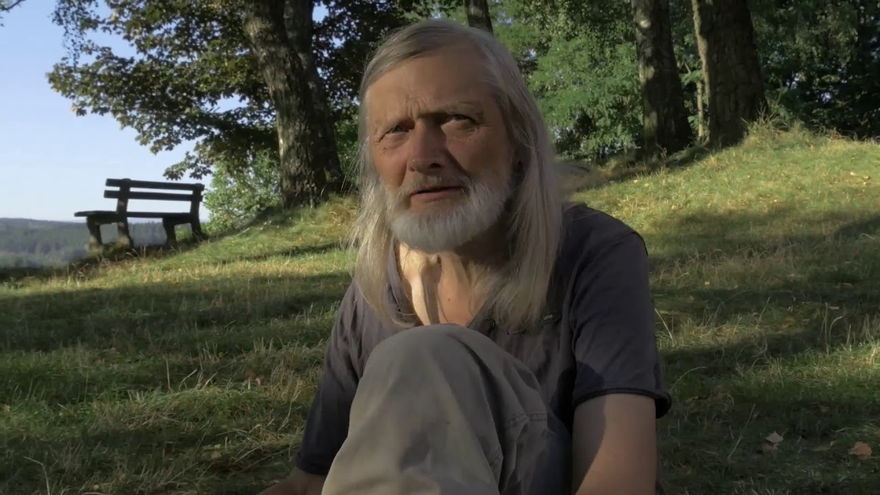 POUŤ KRKONOŠSKÁ - Velké máchovské putování - trailer
