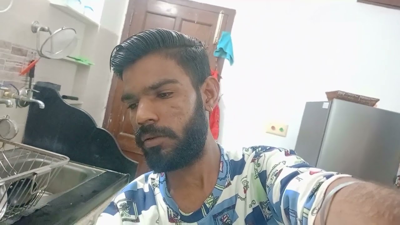 Like comment share subscribe, 😍👍👍