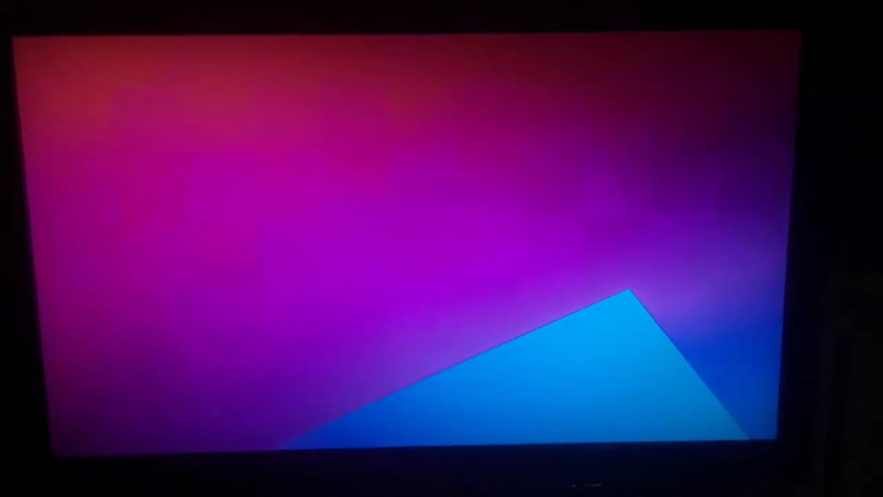 Nocny loop TN Style, błąd w EPG po zmianie czasu, i brak zmiany czasu na MTV Polska / 26.10.2025