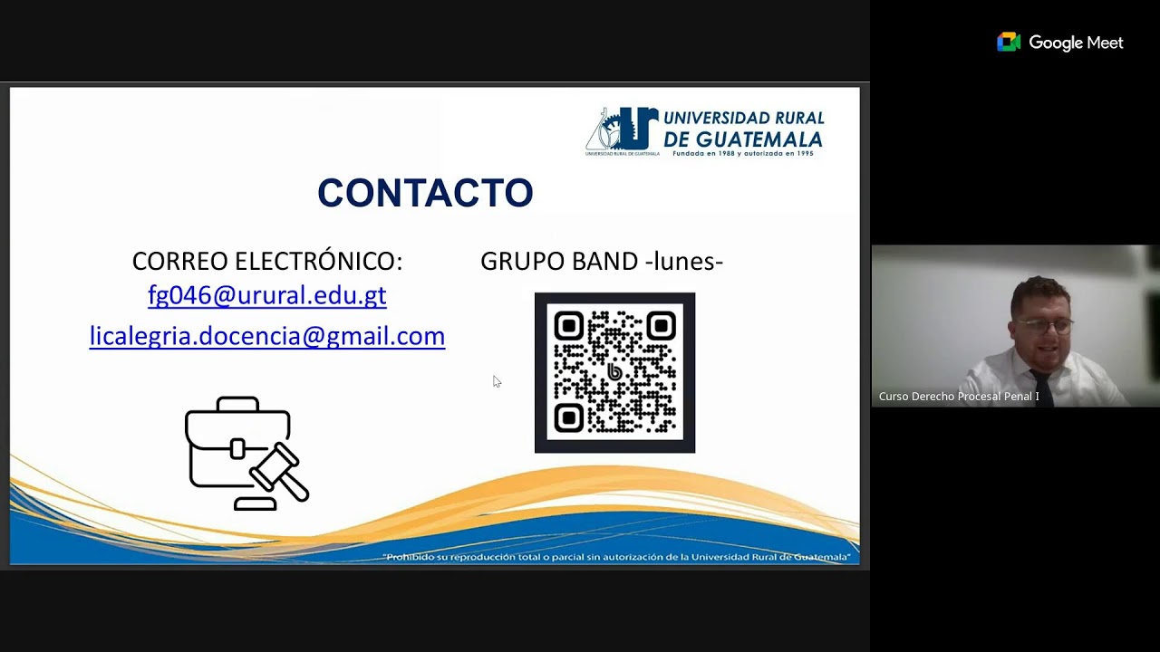 Semana 1, diario