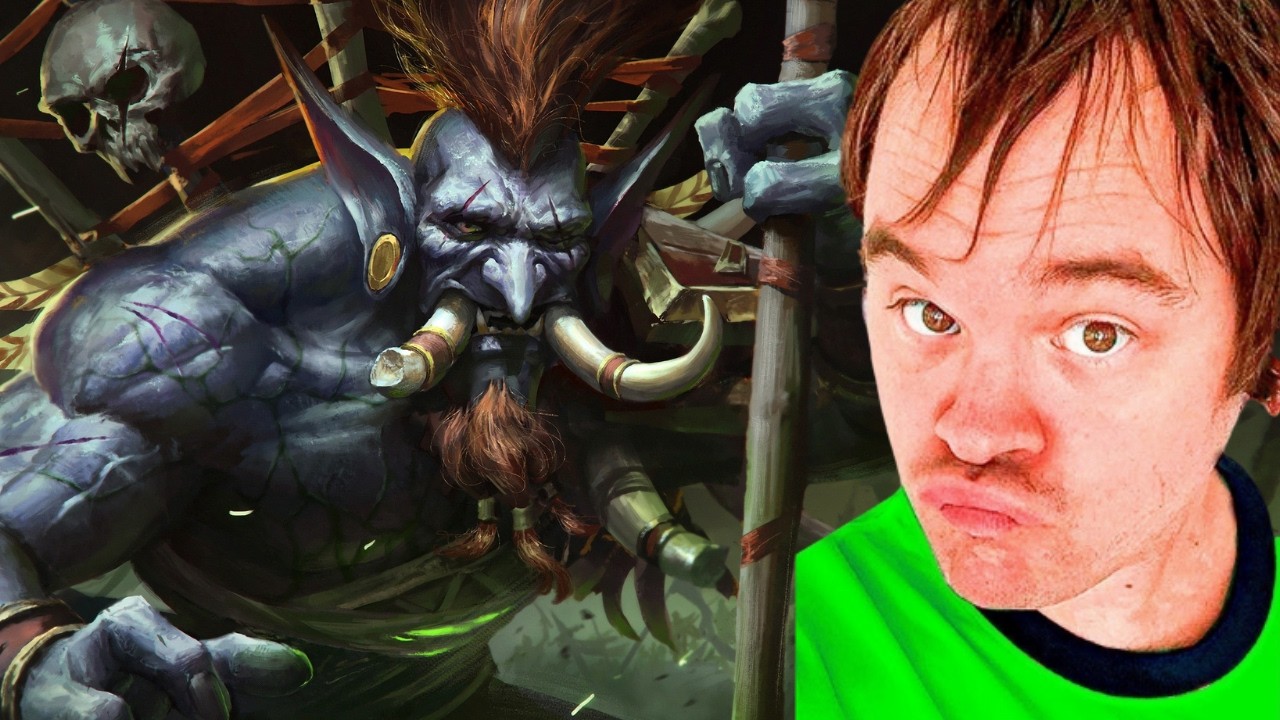 CONTENT HOUSE OM 2 DAGE