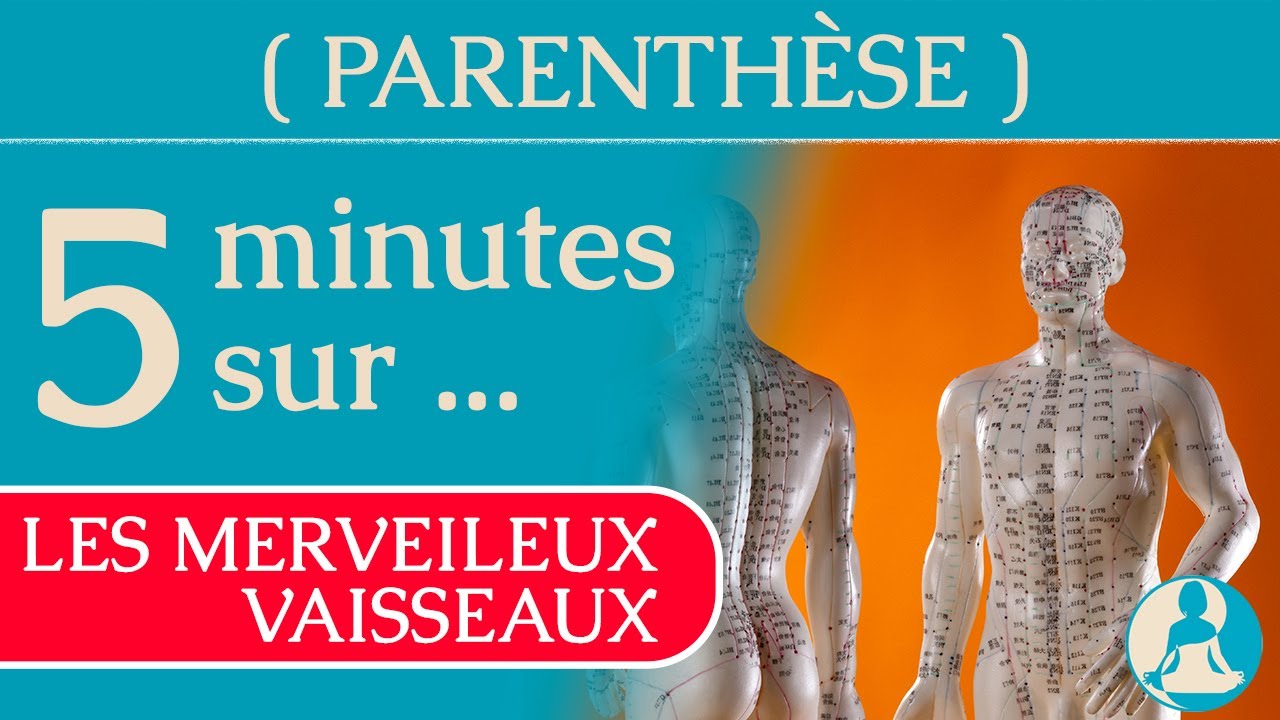 ( 5 minutes sur ... LES MERVEILLEUX VAISSEAUX )