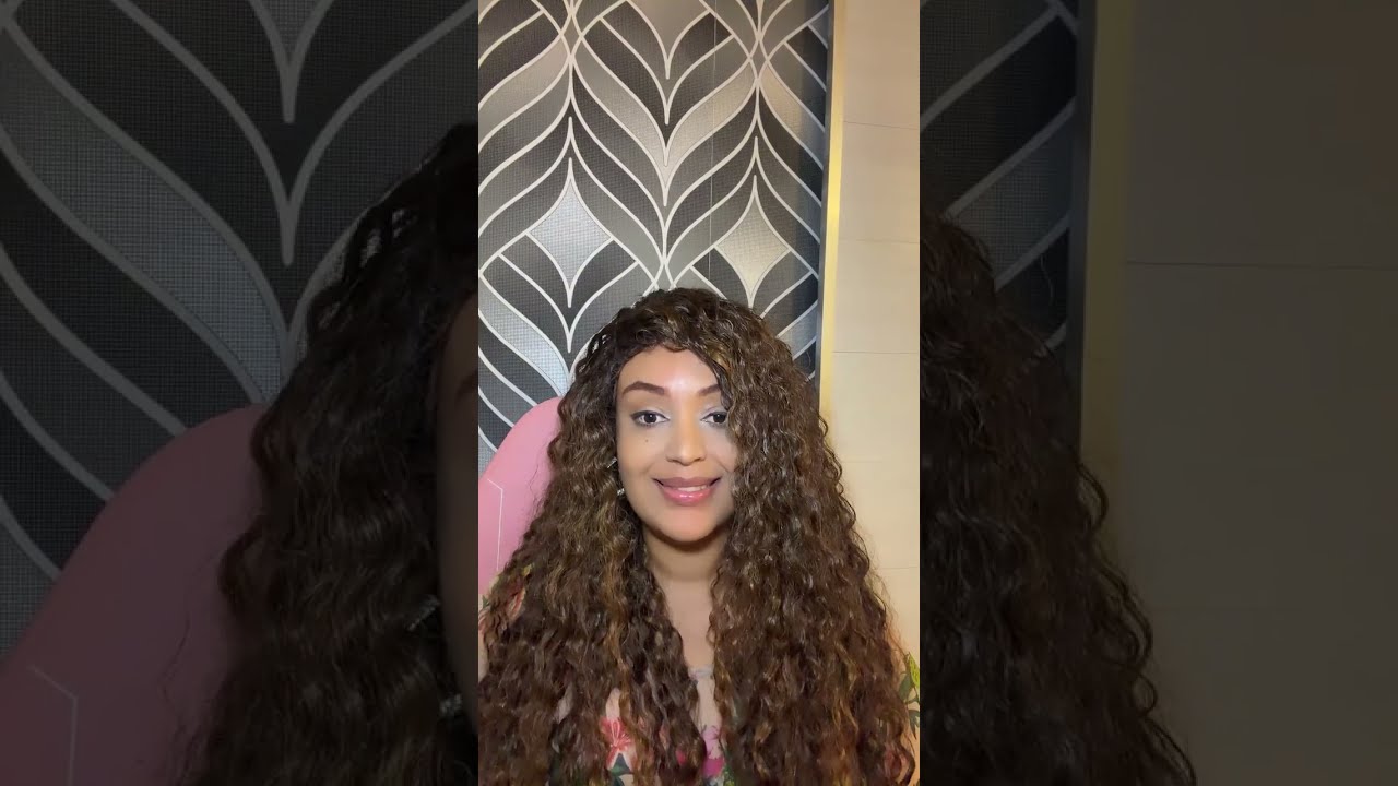 MeriBeeYT is live!