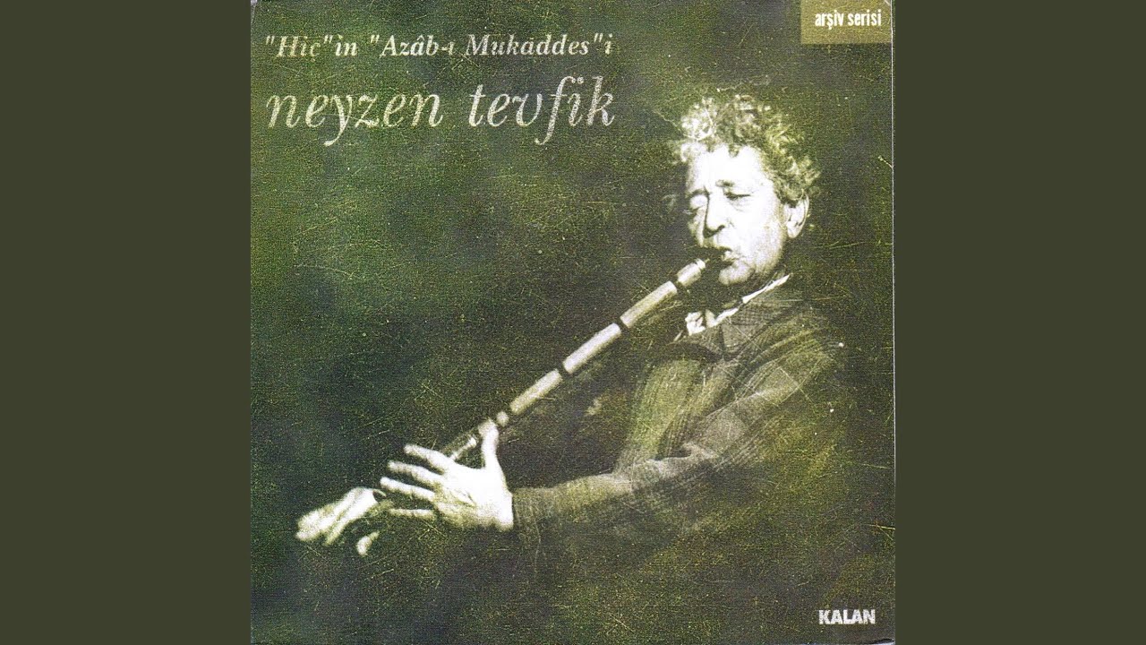 Acemaşiran Taksim