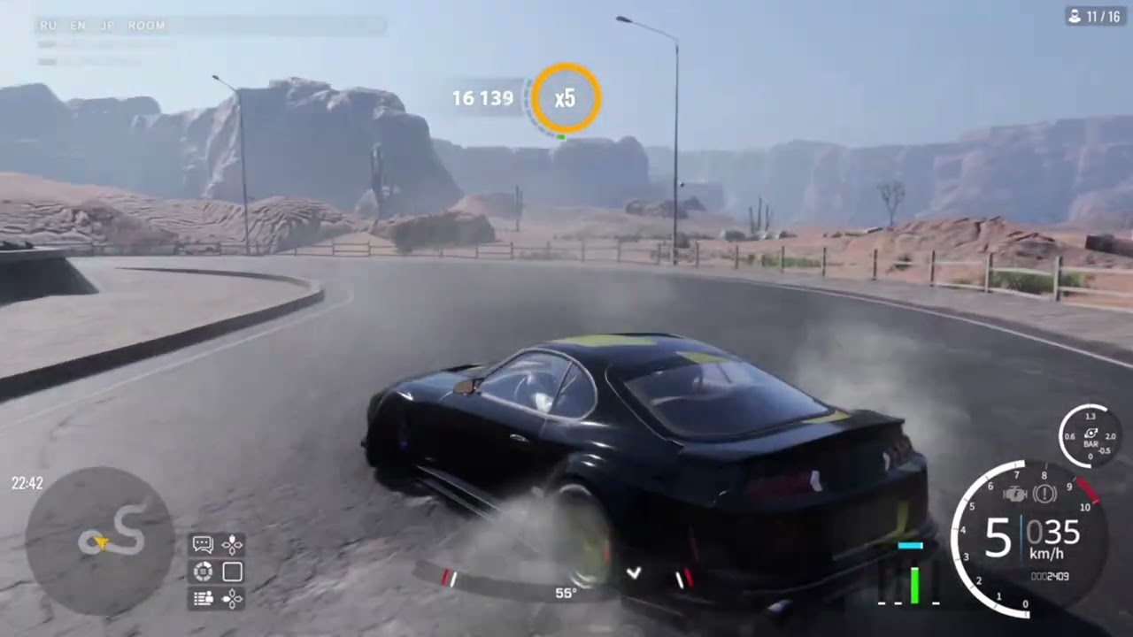 Next live im buying new car, and playing with setup #carx #drifting #gaming #drift #game