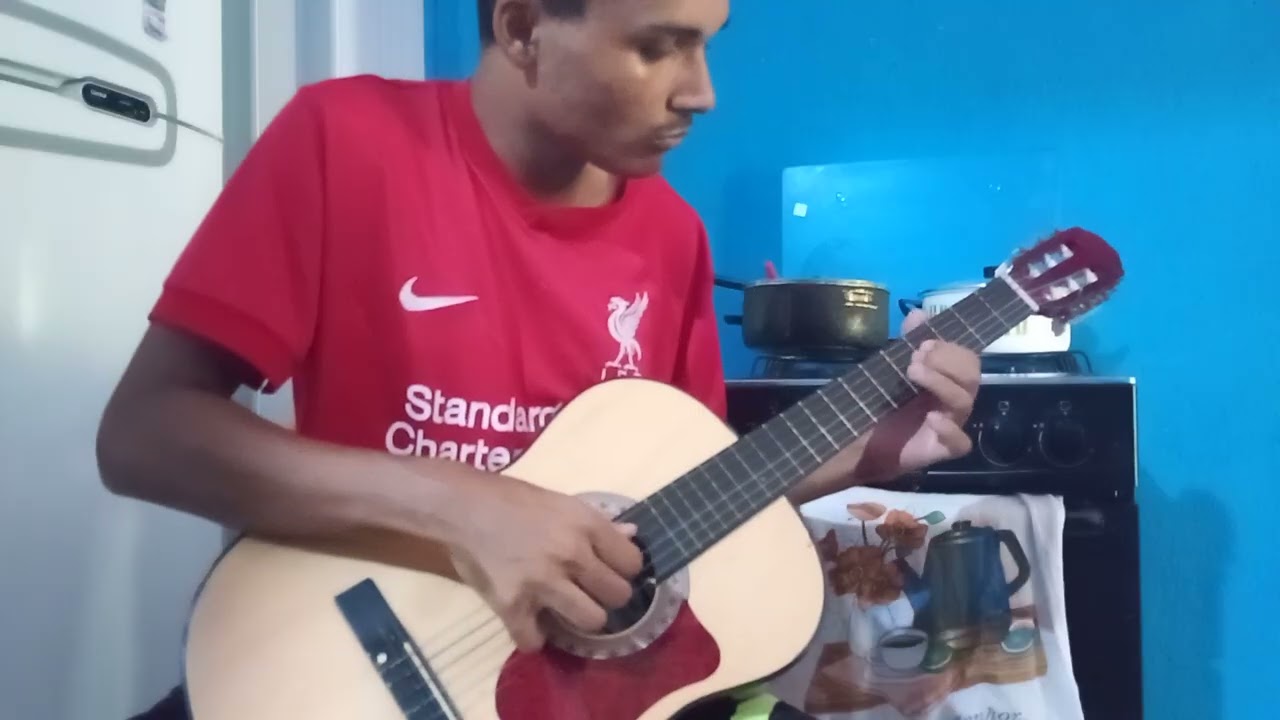 28 de janeiro de 2026