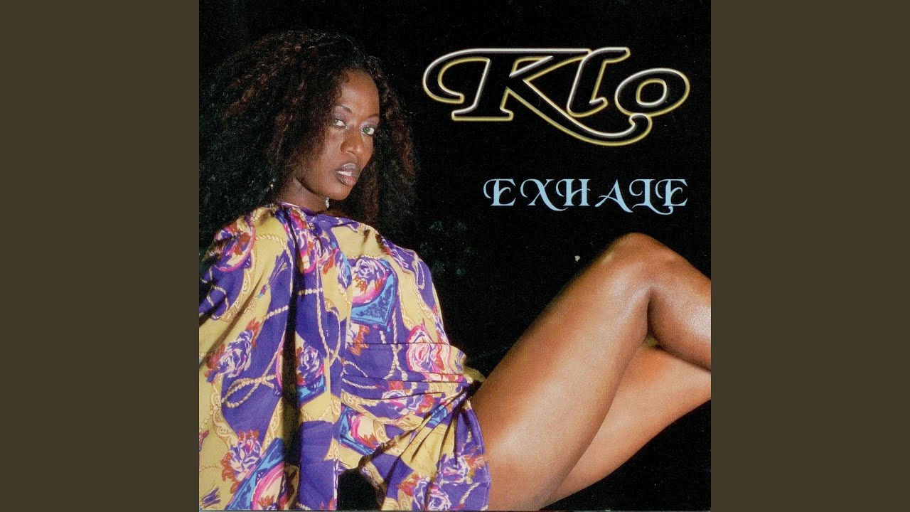 Exale (Short Version)