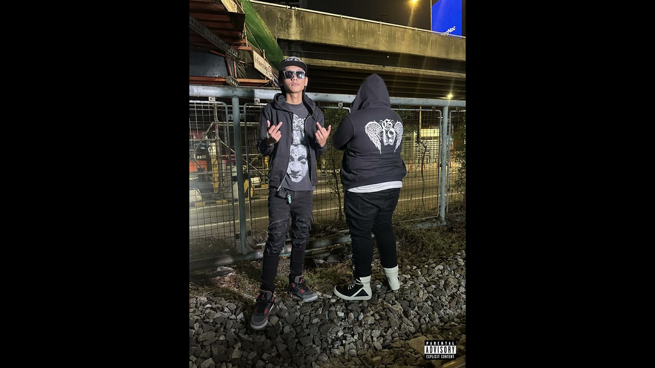 NTC Youngwerkk - On Deck (Remix)