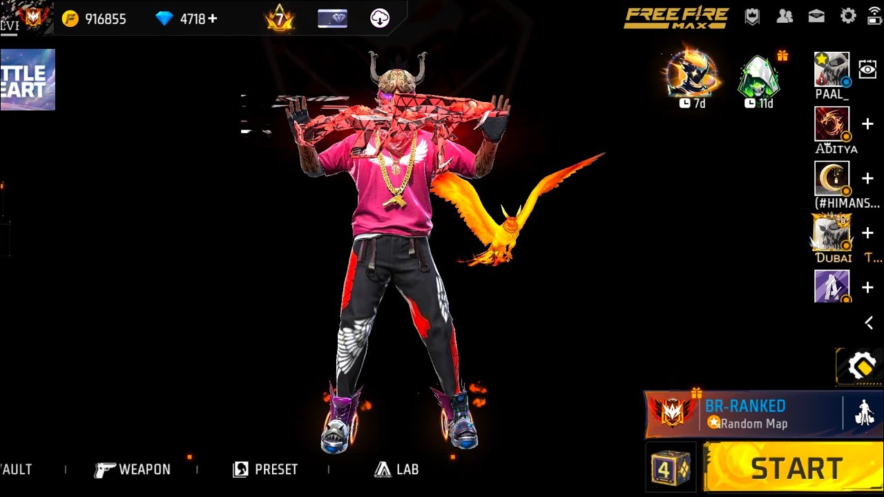 FREE FIRE LIVE GIVEAWAY 🎁 FF LIVE TEEMCODE GIVEAWAY 🎁 #freefirelive #shortslive #giveaway #livenow