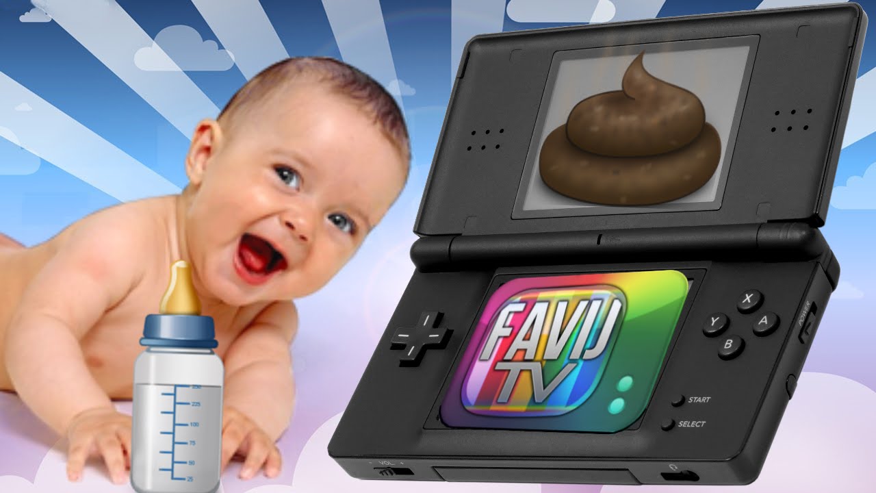 [VLOG #13] - Favij sta ai videogames come Gigi D'Alessio sta al METAL!