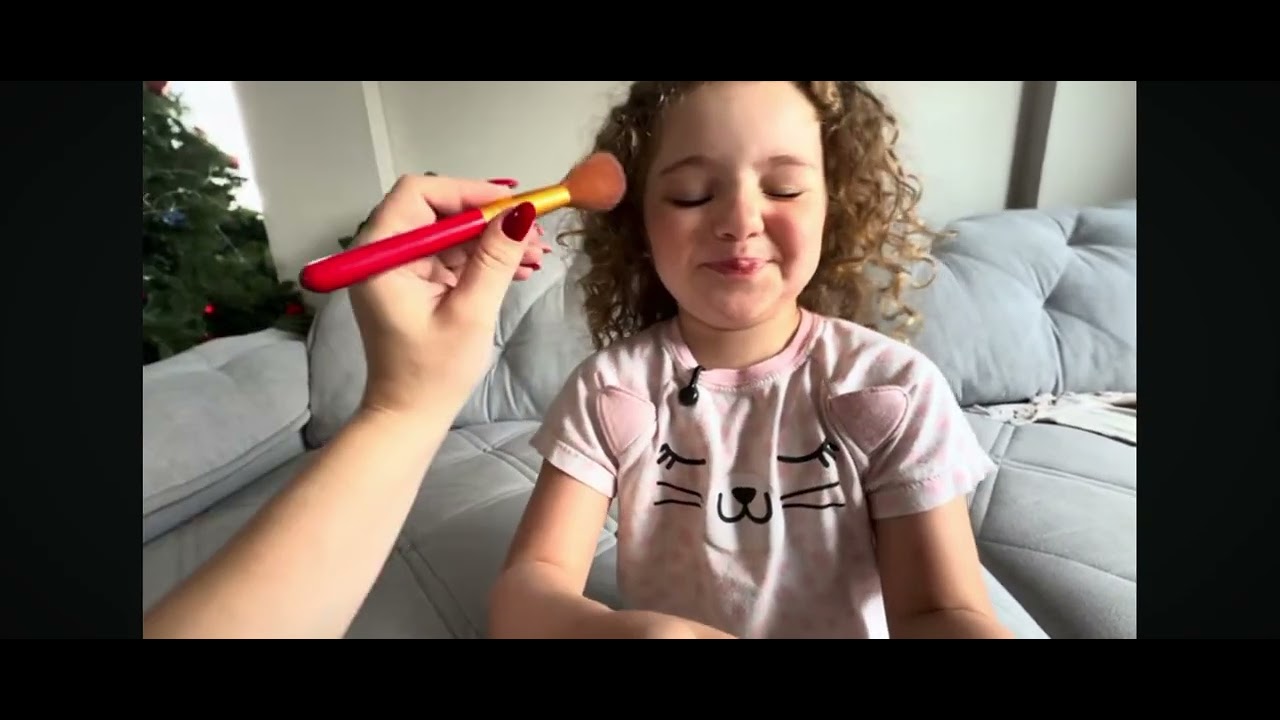 Diva  se transformou na merida