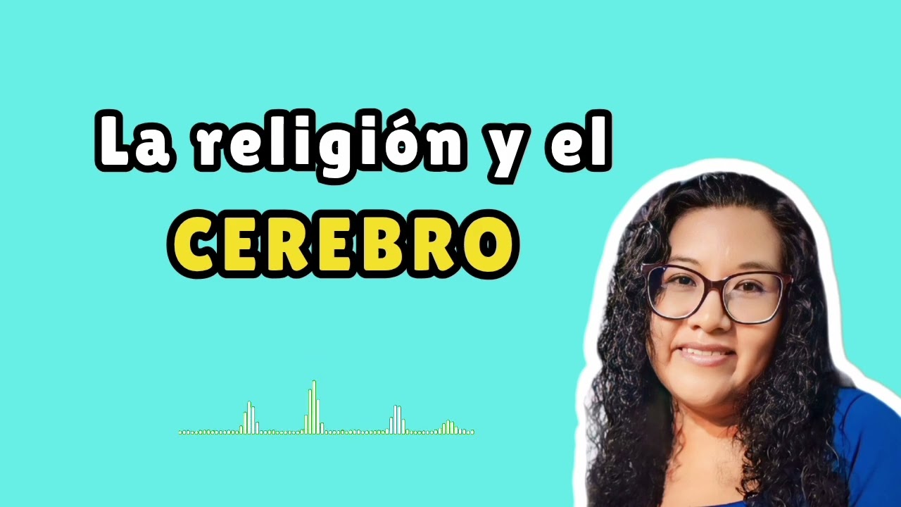 LA RELIGIÓN Y EL CEREBRO  ||  DEVOCIÓN MATUTINA  ||  05/03/26