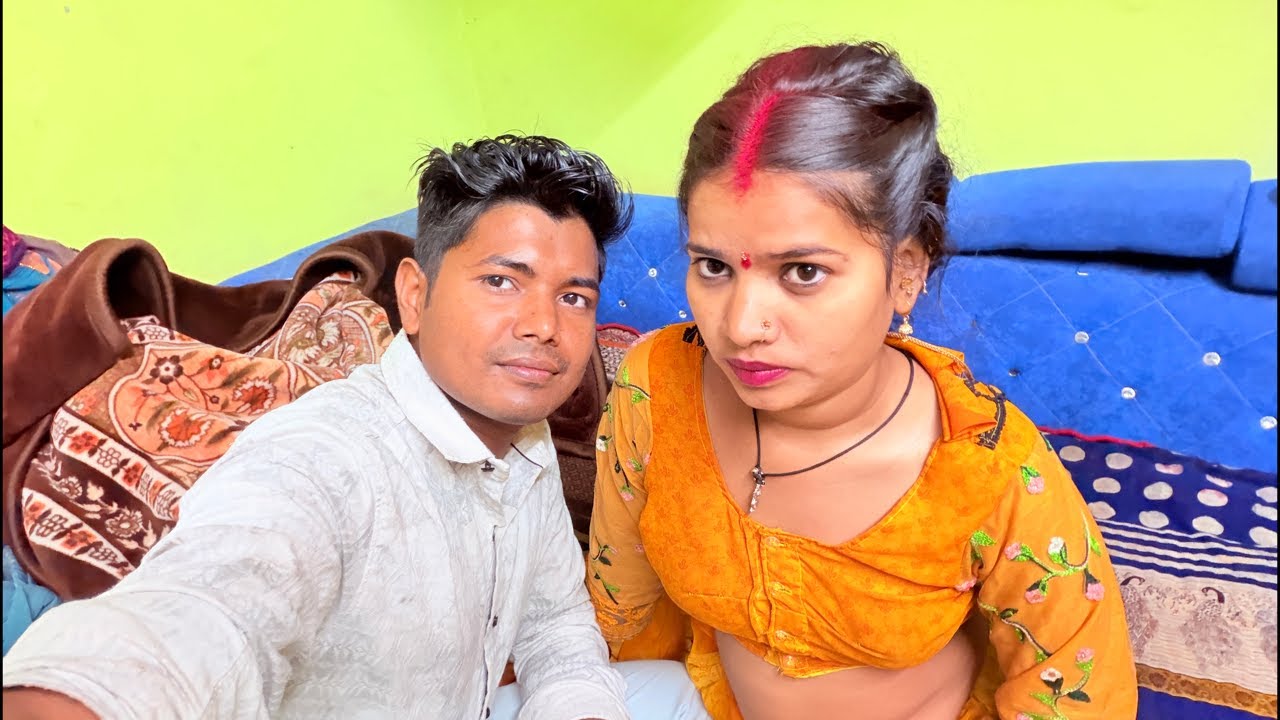 Raju  Blogger is live