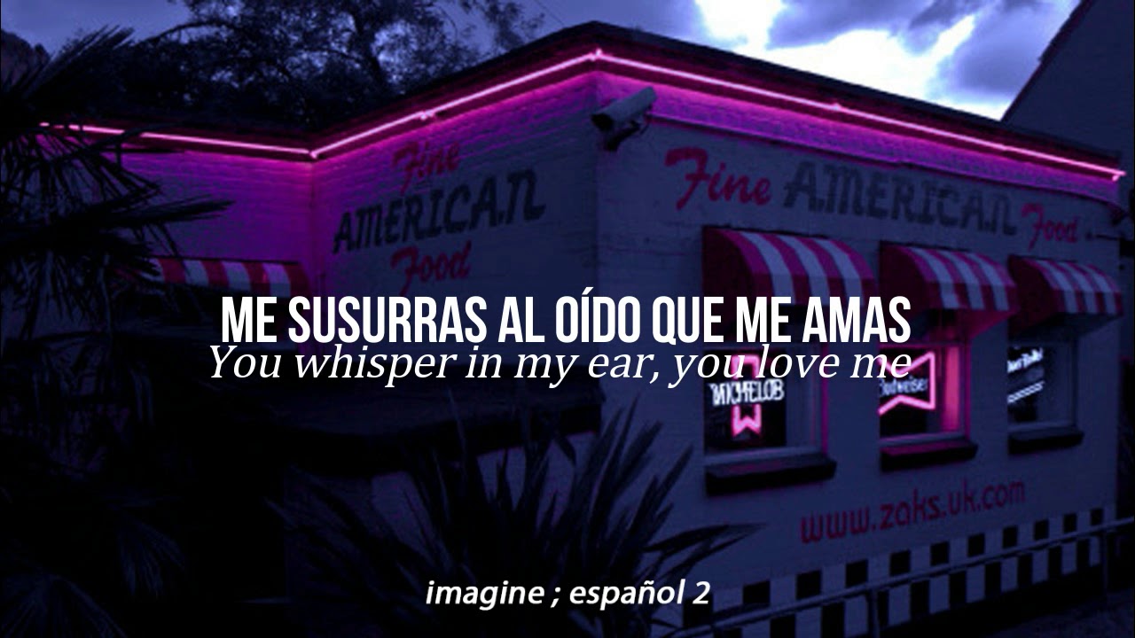 Little Mix • Is your love enough? (español, lyrics)