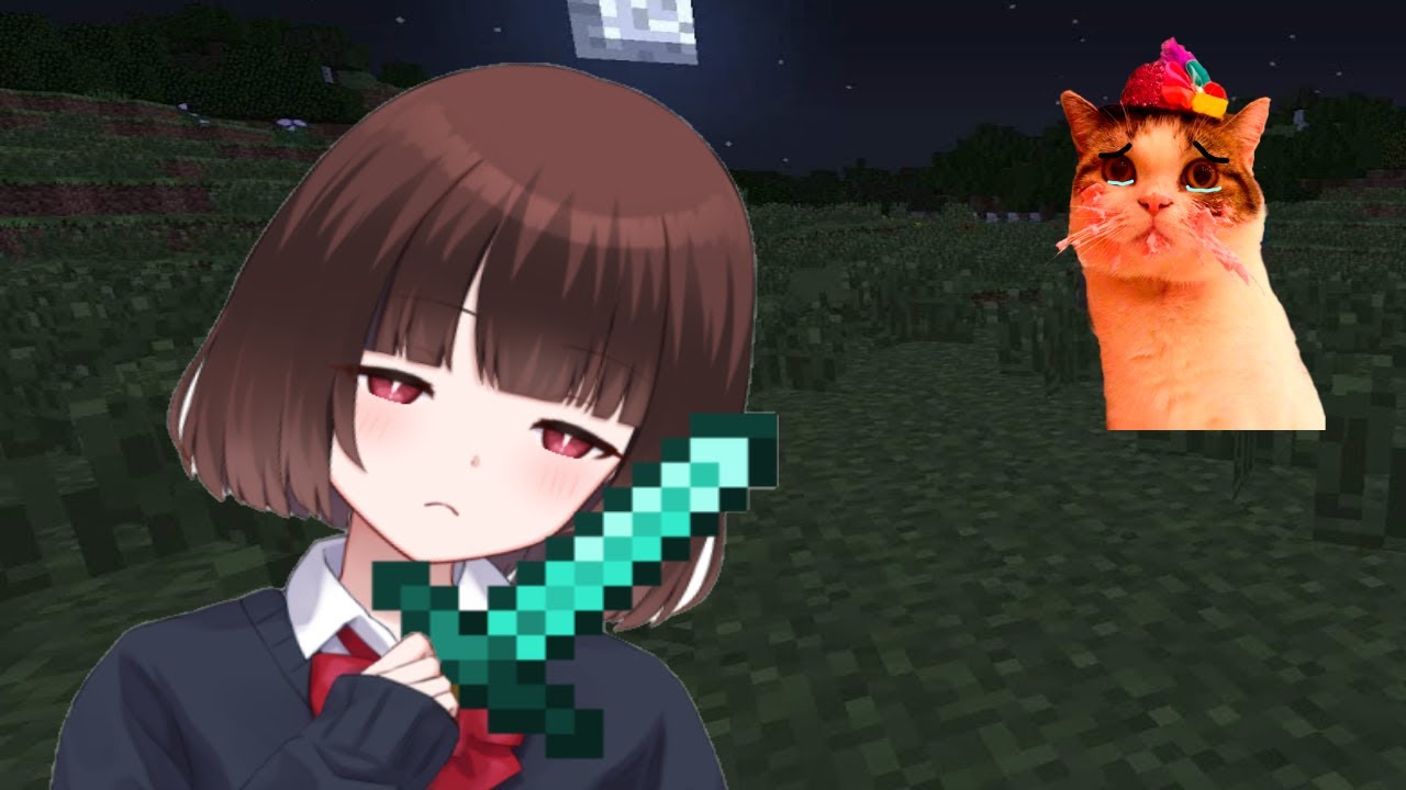Star esta bastante agresiva 😰| NuggetSMP