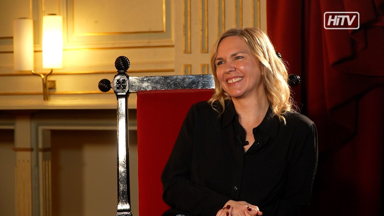 KultArt - Nicole Gollnhuber