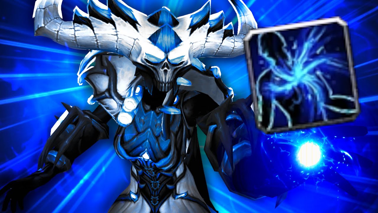 Affliction Warlock DEVOURS Warriors In Patch 10.1! (5v5 1v1 Duels) - PvP WoW: Dragonflight