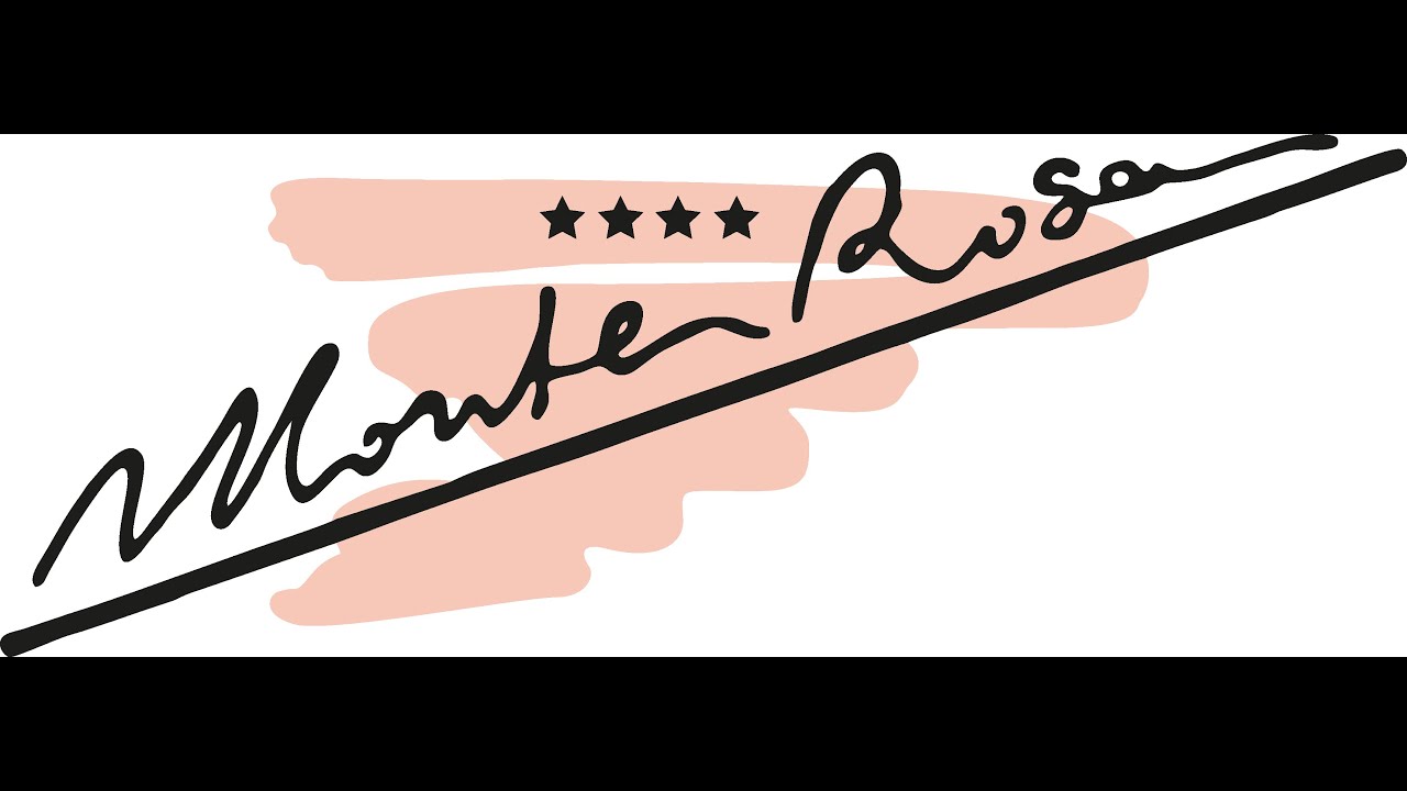 Hotel Monte Rosa - Chiavari