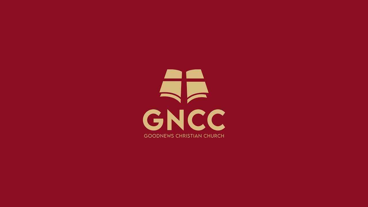Online Midweek Service | GNCC | January 14, 2026