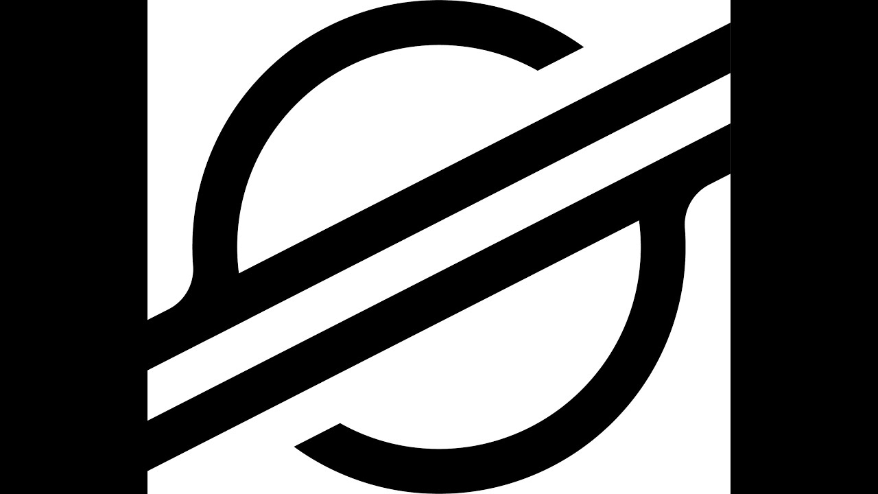 Create your own token to compete with BITCOIN! (stellar tutorial)