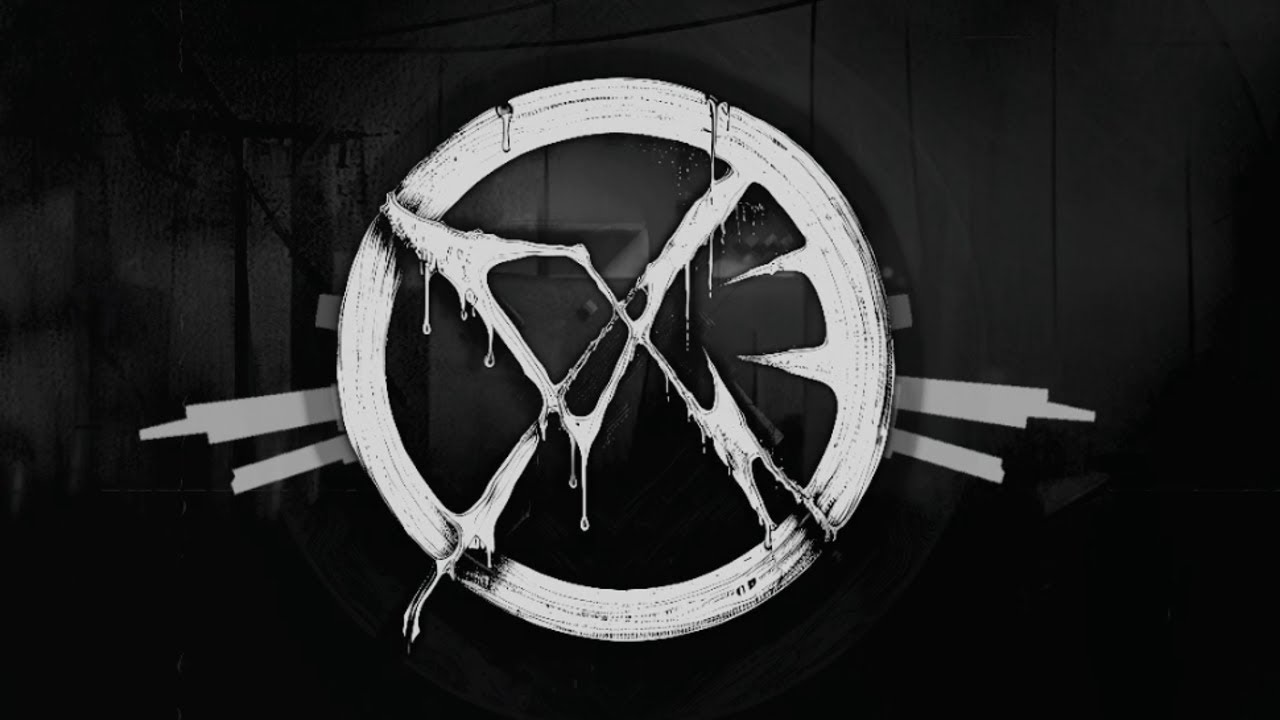 Atramentus - Stygian III: Perennial Voyage