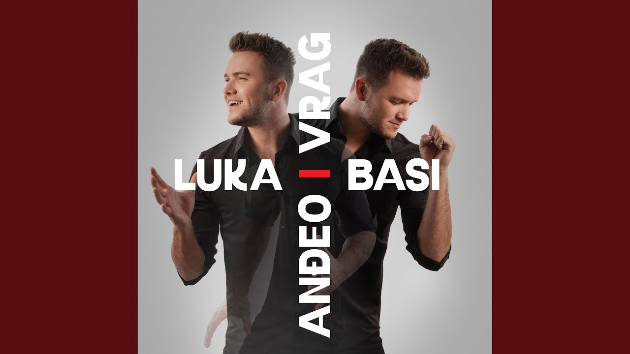 Anđeo i vrag