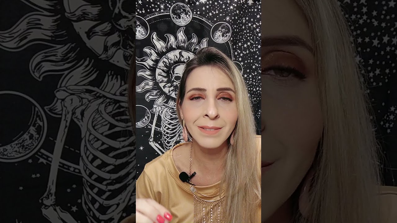 Características das Filhas de Oxum com Xangô, como são?