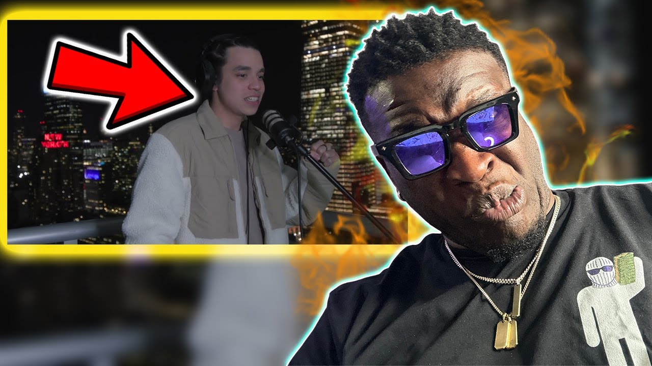 CAN EZ MIL FREESTYLE??? | EZ Mil Covers 