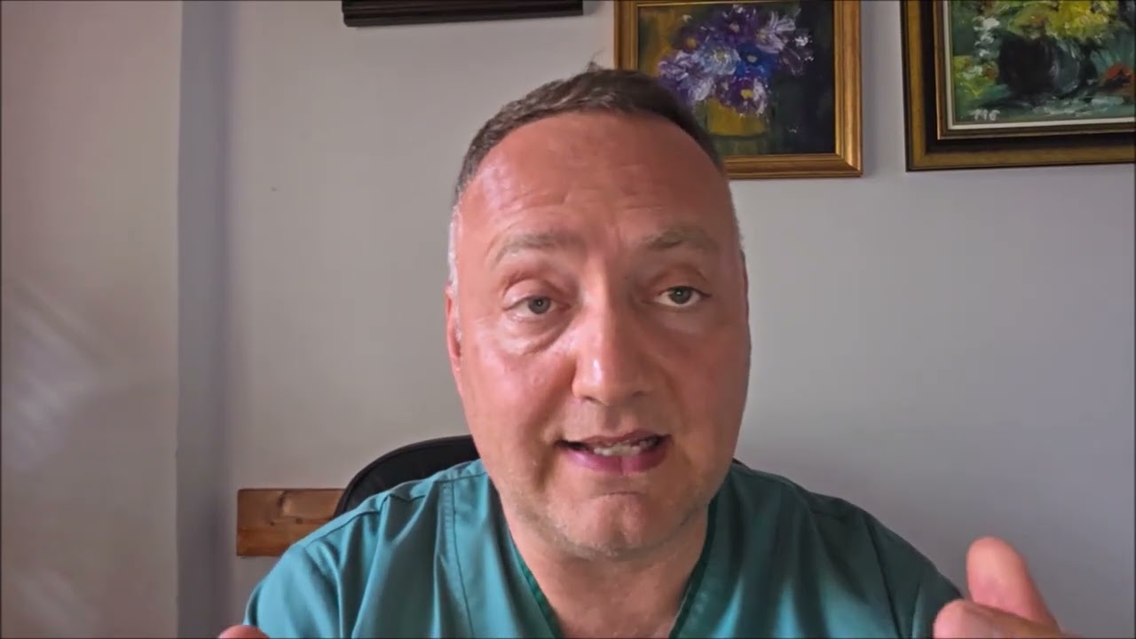 Ciclul infectiilor urinare repetate poate fi oprit prin tratamentul disbiozei intestinale.