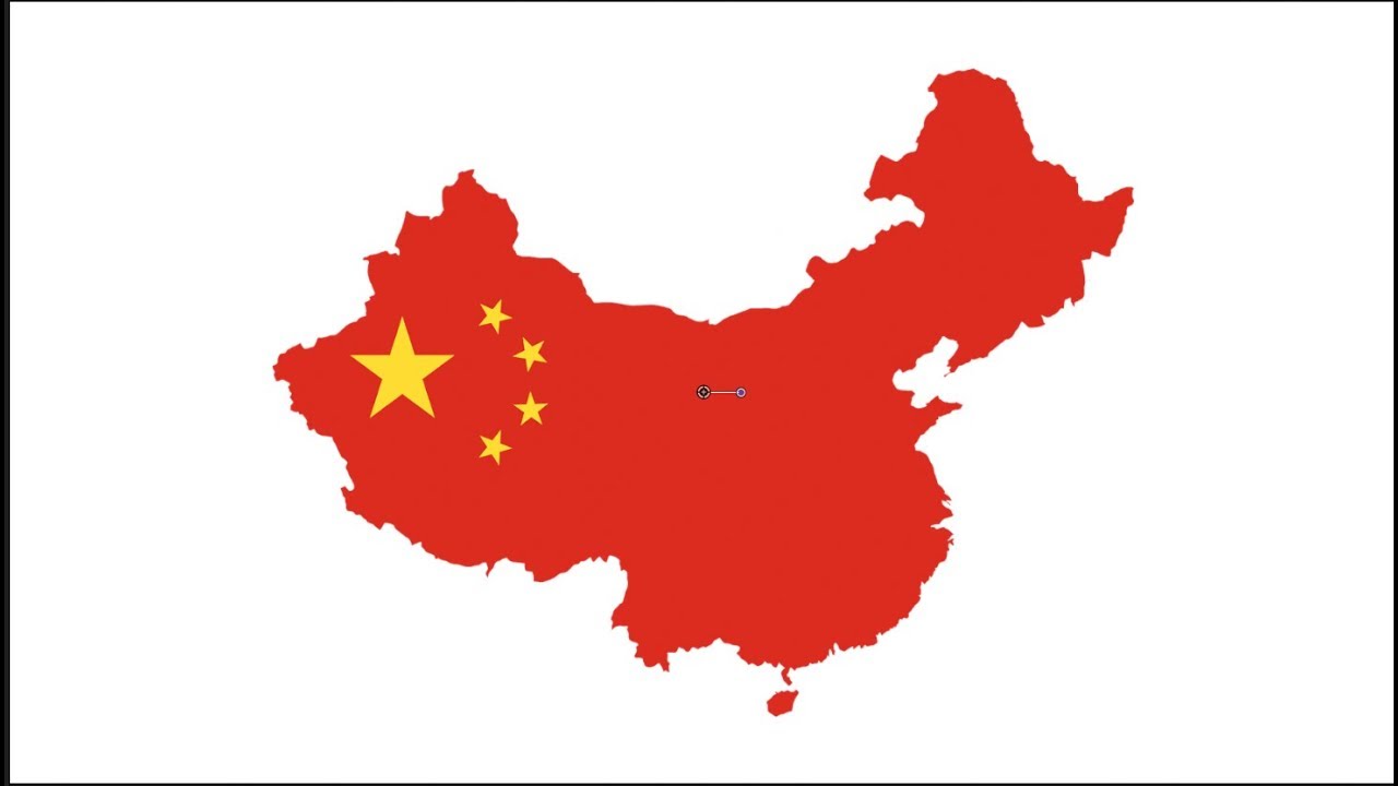 American Accent & Presence for first language Chinese Speakers