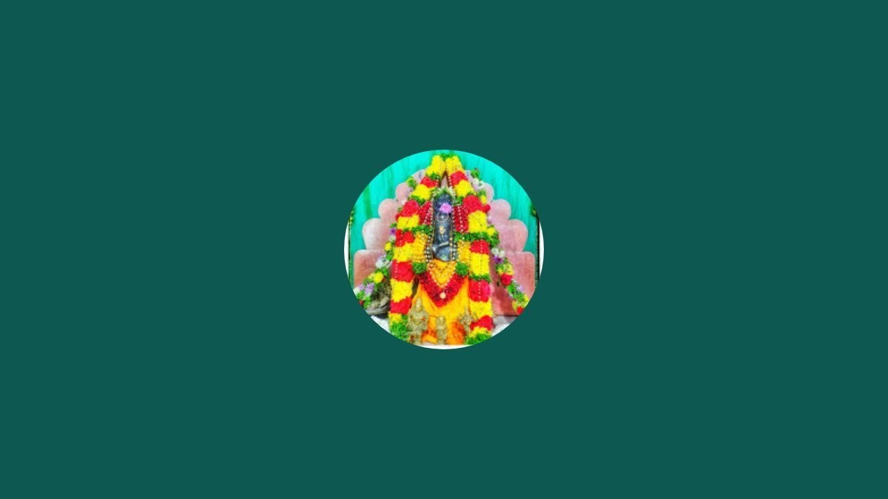 NAVARATRI UTSAVA NIMITTA PRAVACHANA MAALIKE|| MANGALA MAHOTSAVA || DAY-11 ||