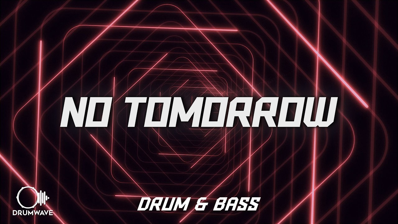 JJONAZ, Clarees - No Tomorrow