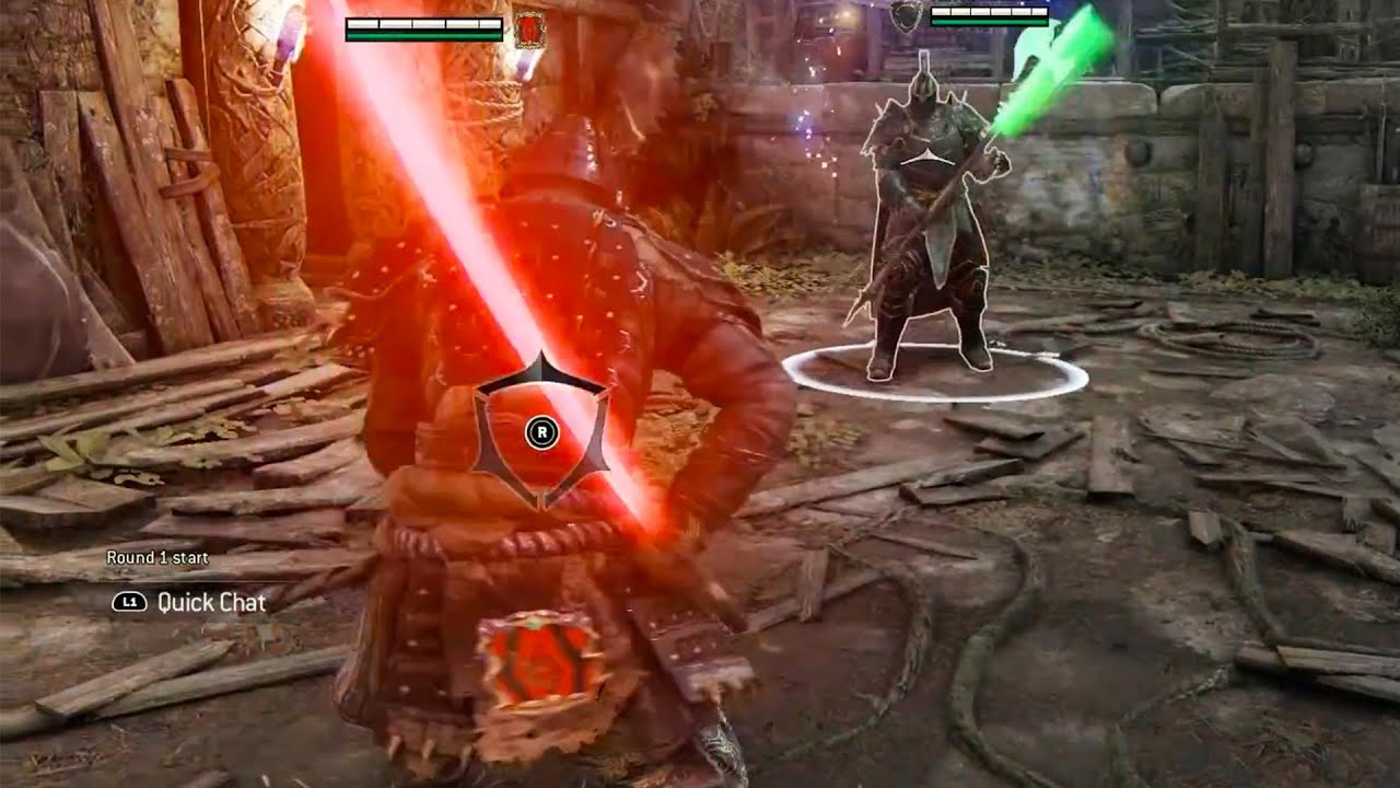 They unknowingly made the best Star Wars game ever
