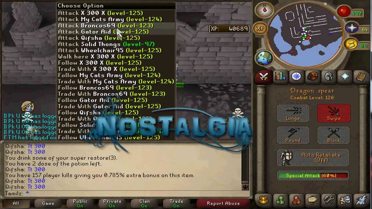 soulsplit 1 tamilz ft #ns