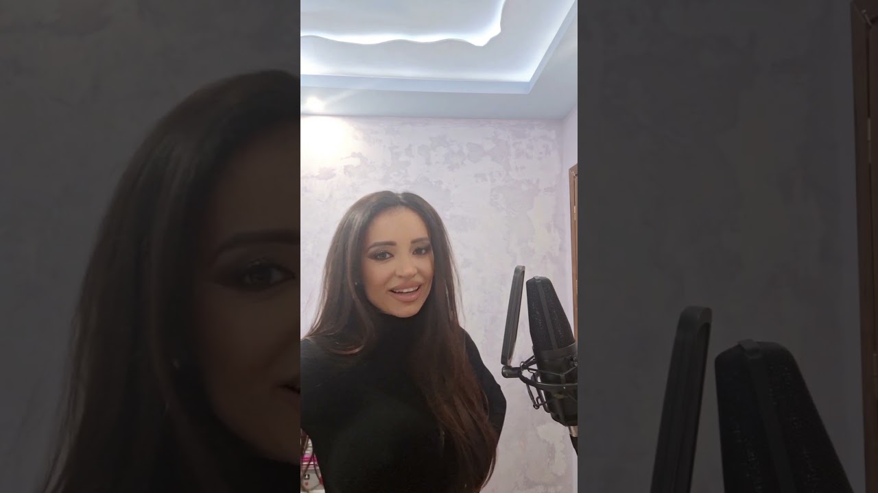 Невена Момнева- Гоздана по двор ходеше / Nevena Momneva - Grozdana po dvor hodeshe