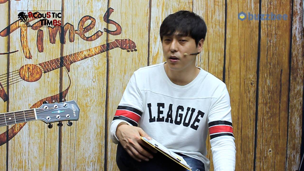 Parkwood 어쿠스틱기타 GA88FP
