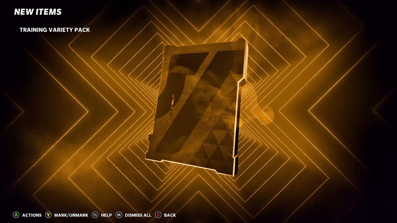 Two 98 overall pulls in 3 packs..(New orange Redux)